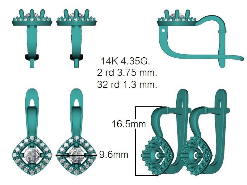 https://www.goldiam.co.il/en/sites/default/files/E50726-3%204v.jpg